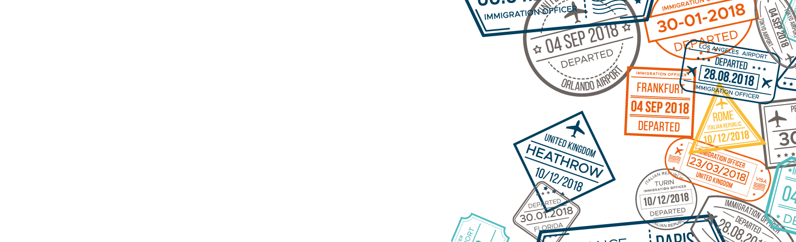 Helping create the civil service of the future