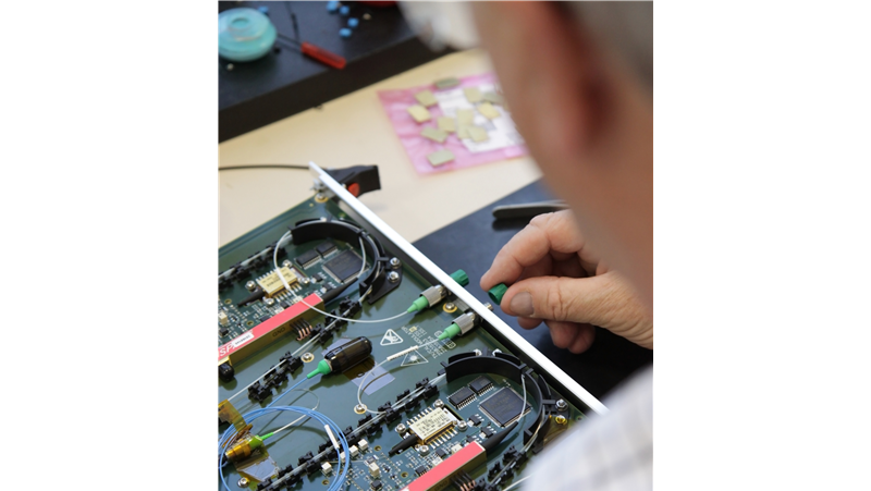 S2_Naval Systems Pic