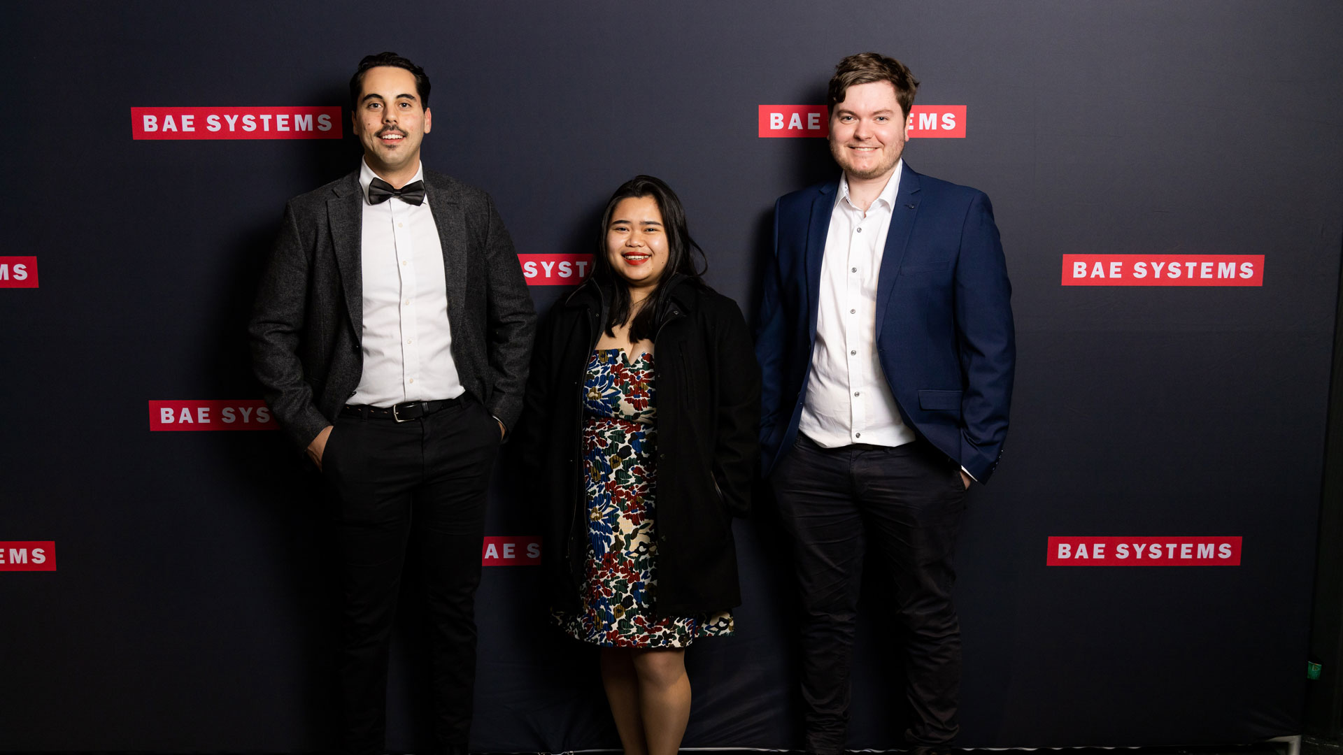 Adapting for the future: Highlights from the 2022 GradCon