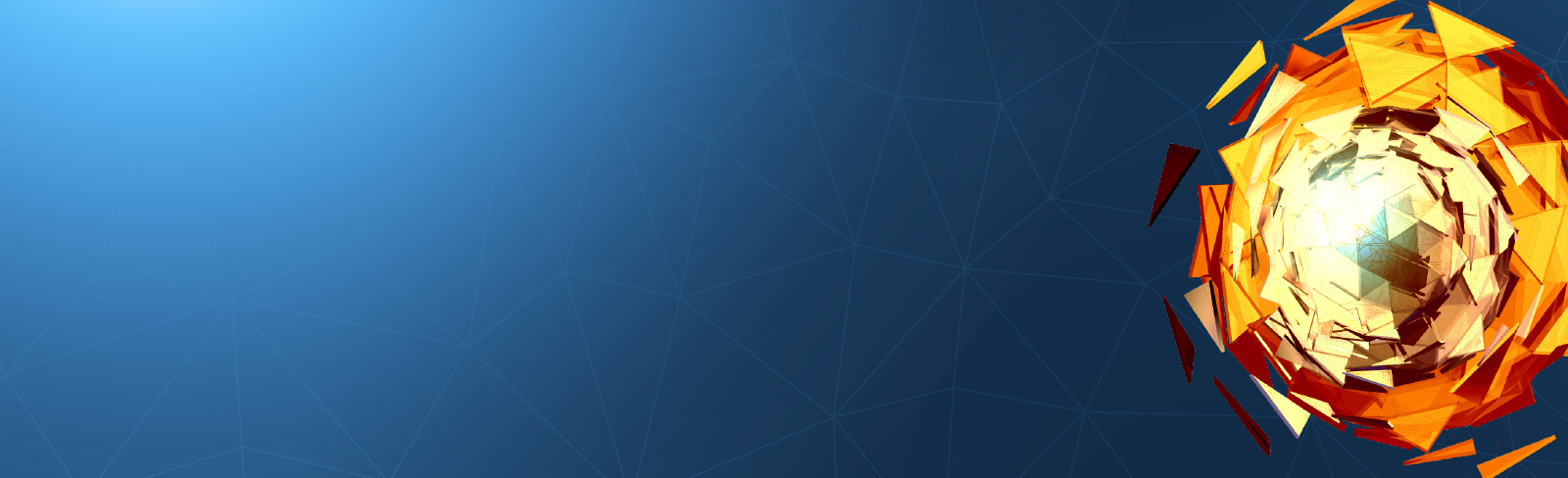 Driving the Responsible Cyber Power conversation forwards banner image