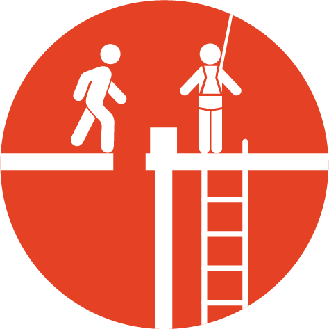 RS132782_BAE_H_S_Icons__Orange_v3_Working_at_height