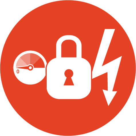 RS132781_Energy_Isolation