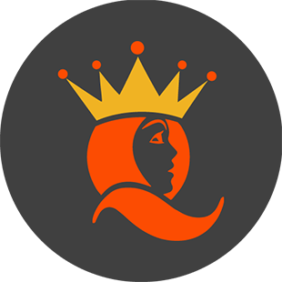 Red Queen Icon