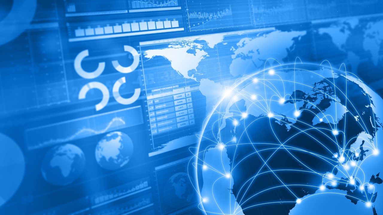 BAE Systems was awarded a contract by the U.S. Air Force Research Lab to develop, deploy, and maintain solutions for safeguarding the sharing of sensitive information between government networks.