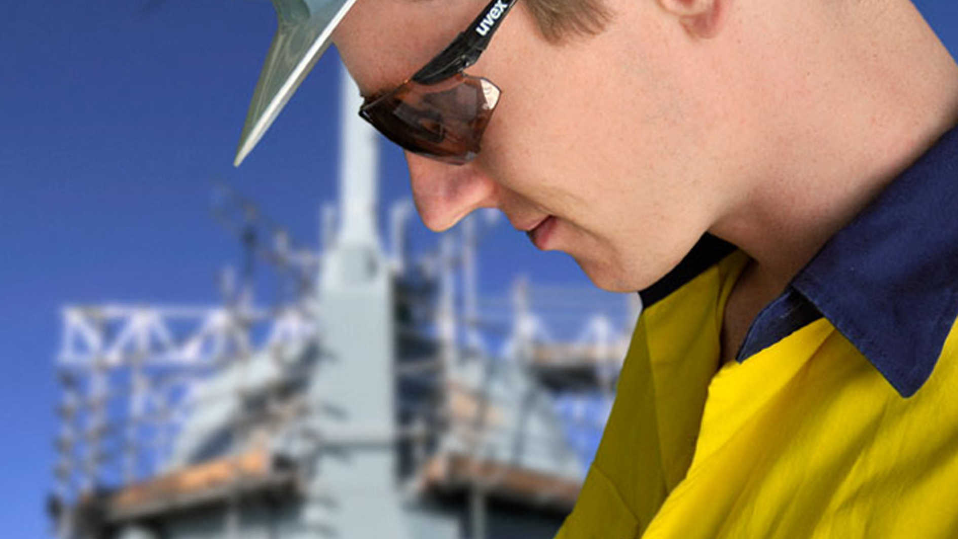 Installing a new anti ship missile defence system on Australia's Anzac Class Frigates