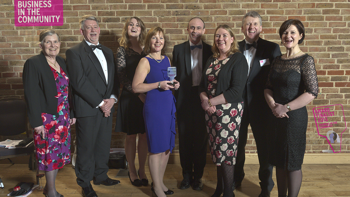 BAE Systems is again listed in the Times' newspaper's top 50 UK companies in which women want to work