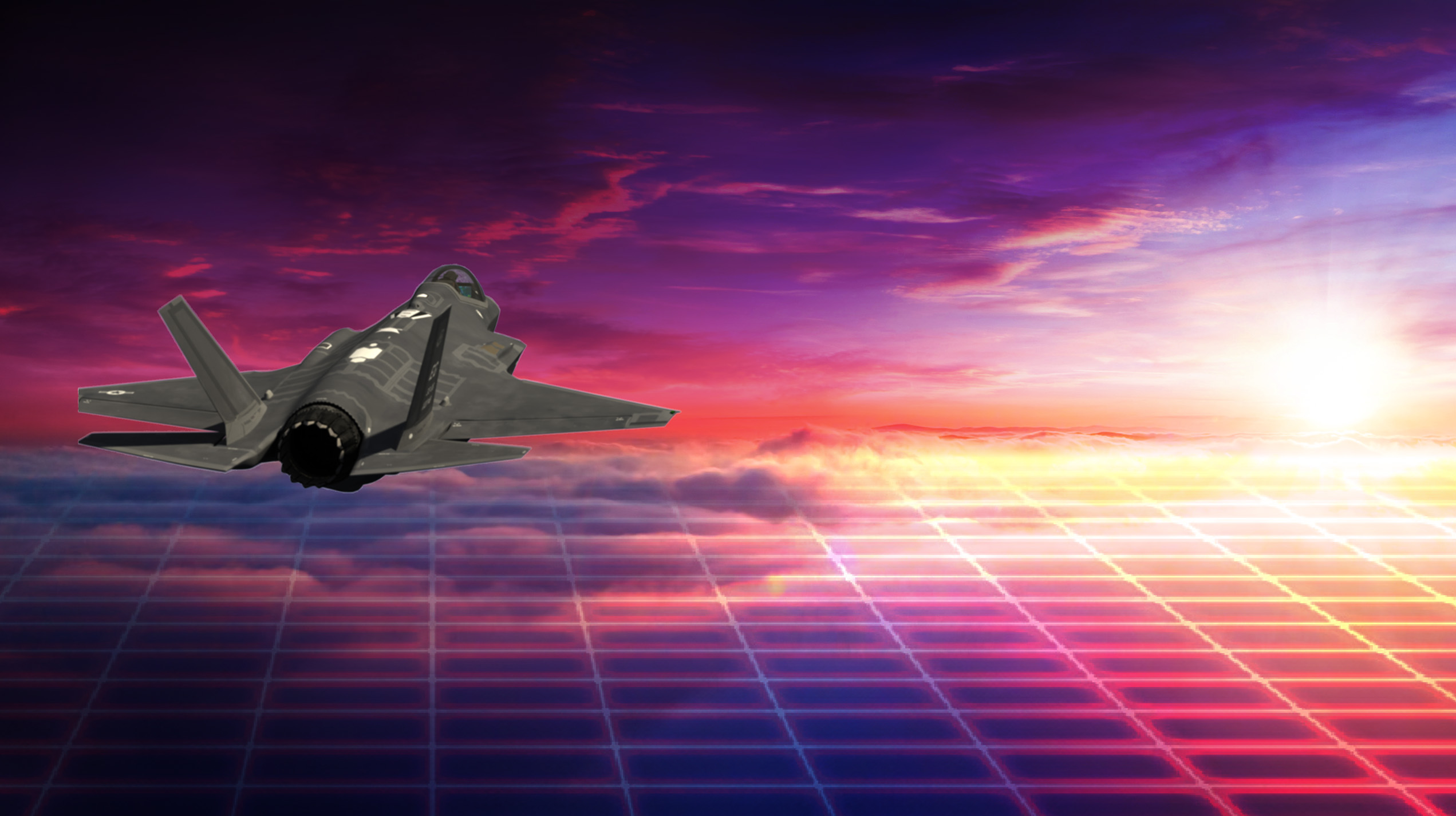 Pulse Vol 41 Simulation Support