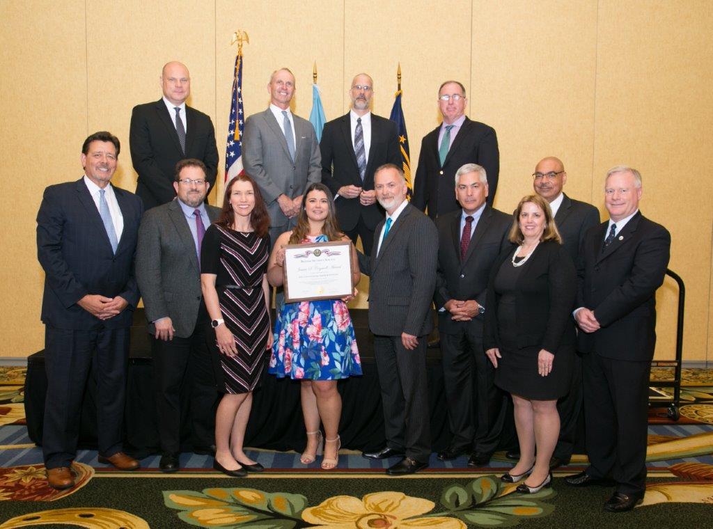 BAE Systems Technology Solutions & Services, Inc. Mount Laurel, N.J.