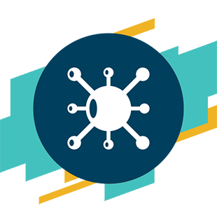 Reflections on 2020 Pandemic icon