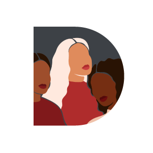 Still ambitious – don't count me out!