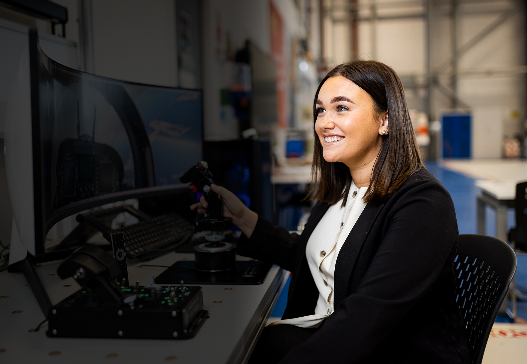 Graduate Engineering