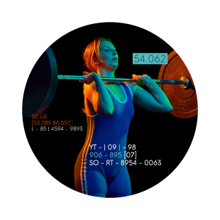 Getting your SIEM fighting fit thumb icon image