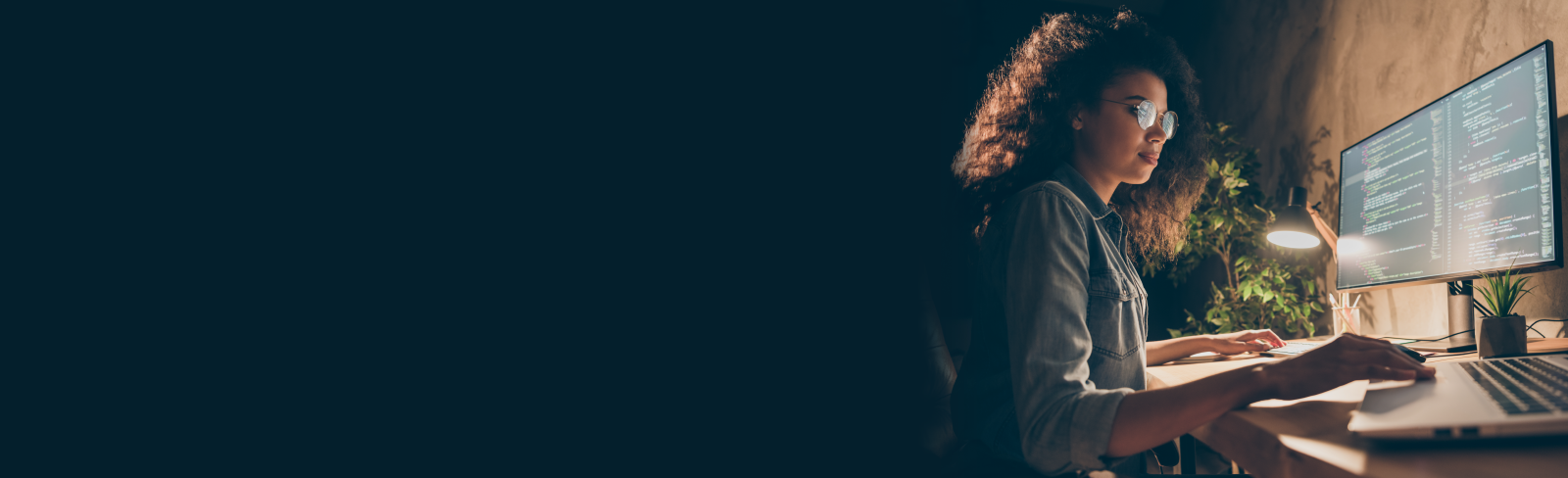 Spreading the cyber message with social enterprises in Manchester blog