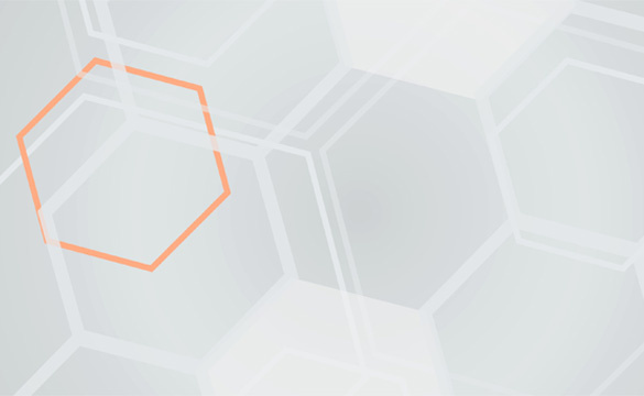 BAE Systems Inc. Coronavirus Updates