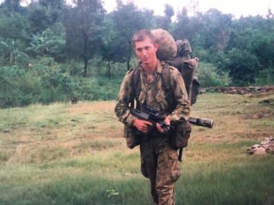 Legacy Centenary Torch Relay torch bearer Lane