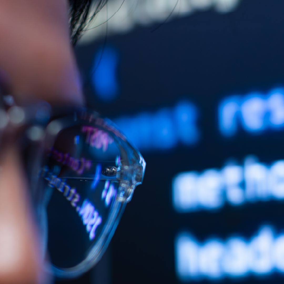 International Cyber Capacity Building in the Indo-Pacific impact image