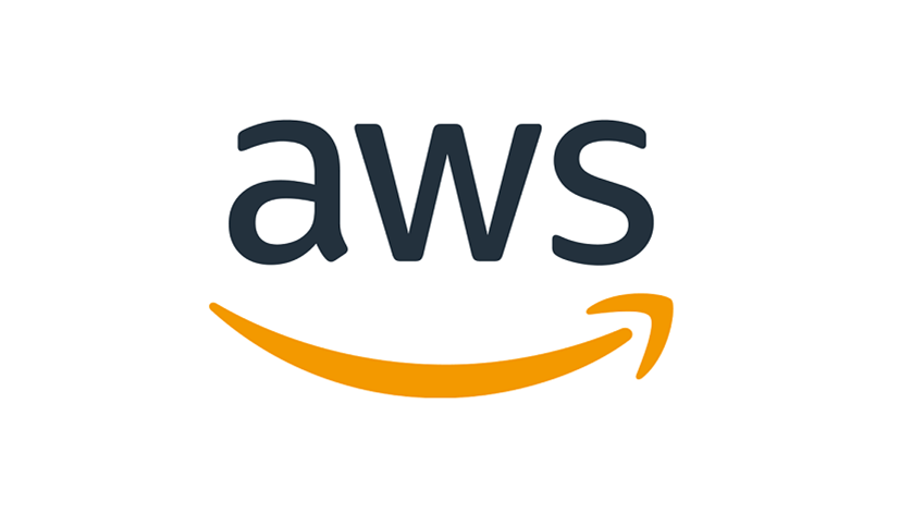 AWS Logo