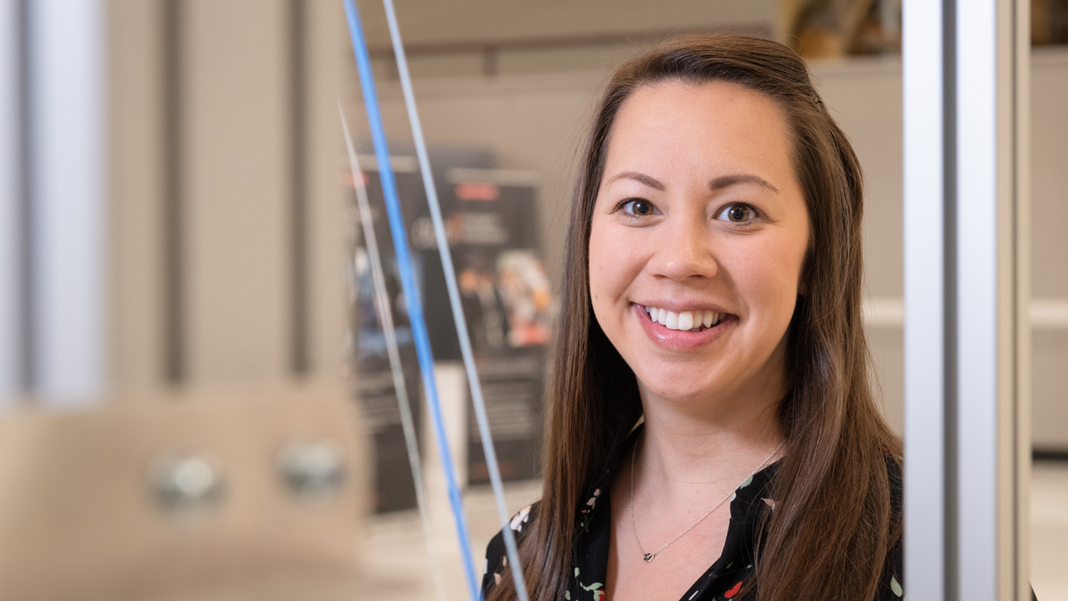 Image of Jenny Manning