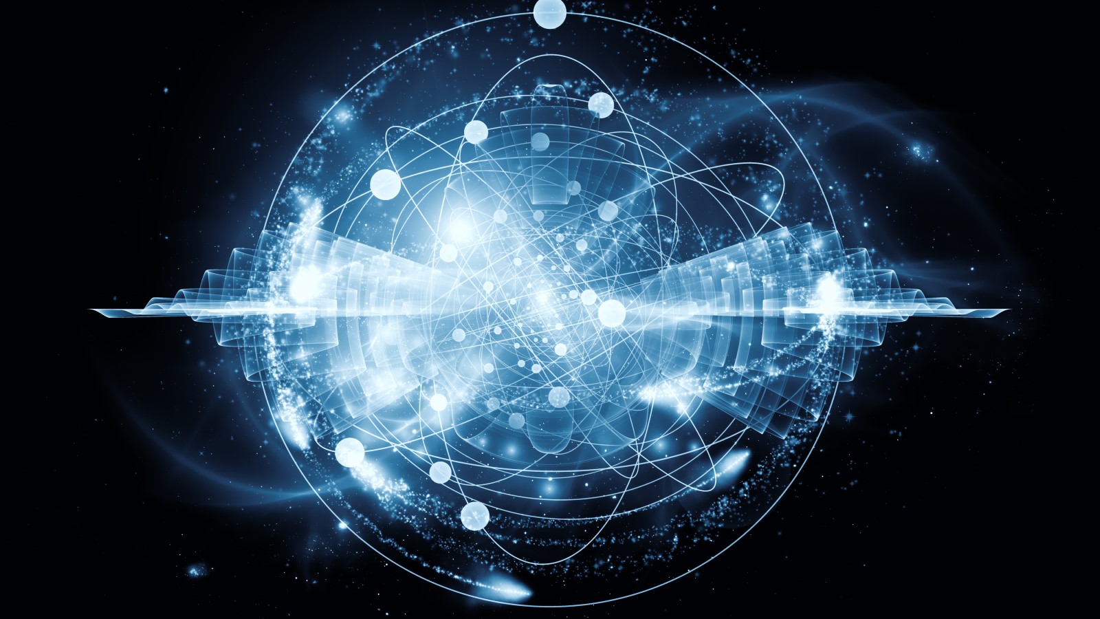 BAE Systems has been awarded multiple development contracts to advance quantum technology.