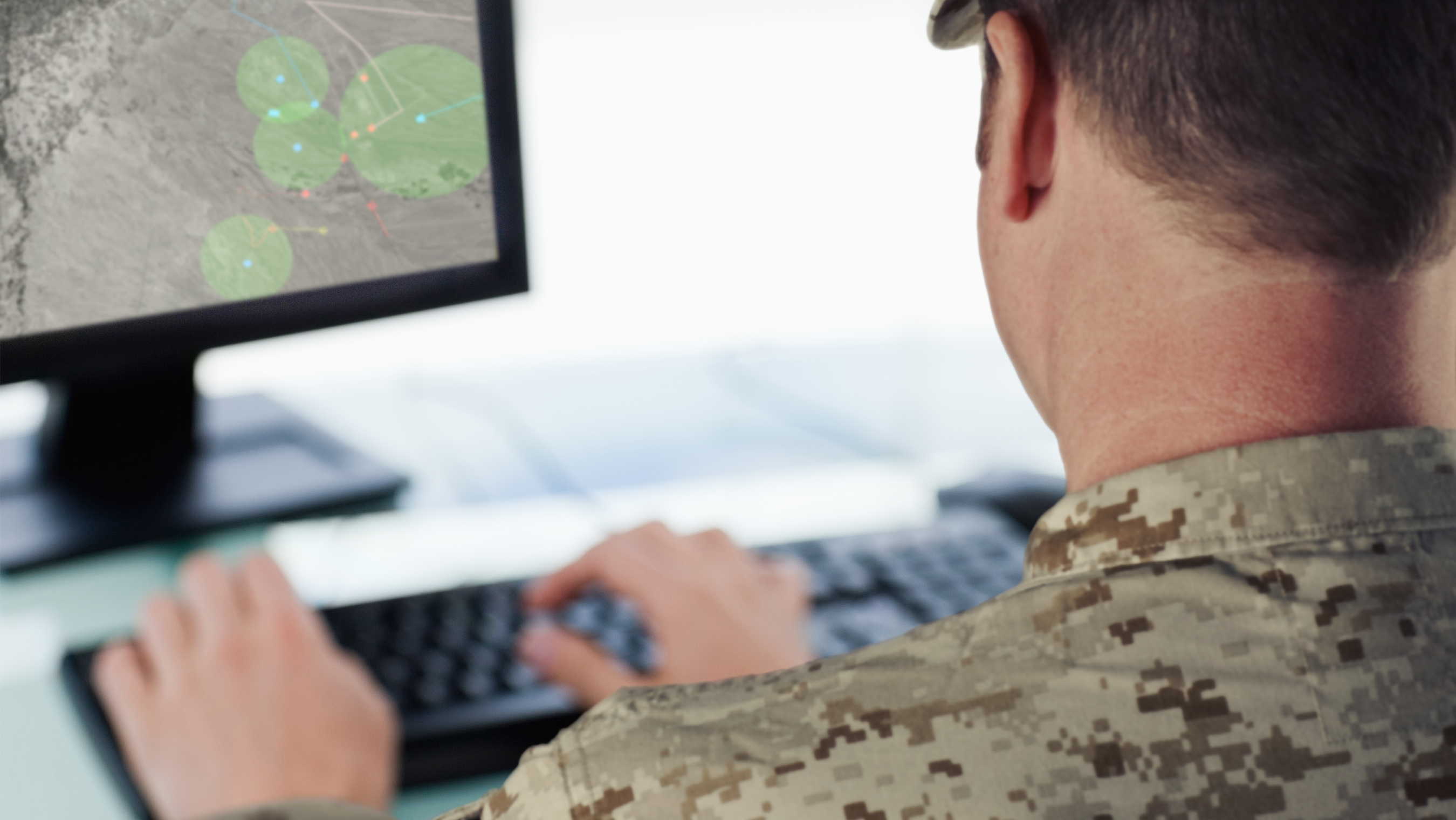 INSIGHT – MULTI-INTELLIGENCE SENSOR FUSION