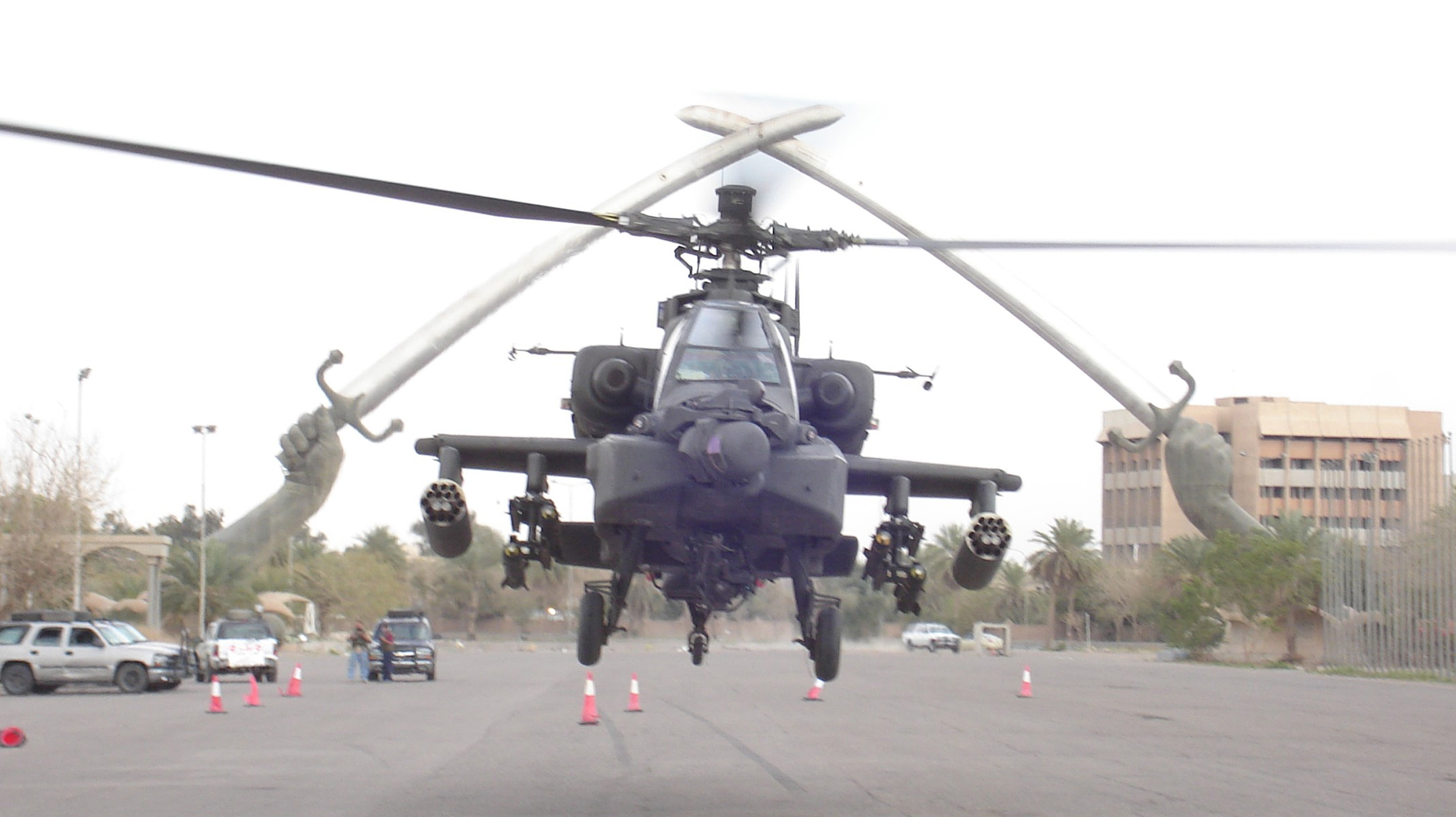 Vol. 43 - Battle Tested - b