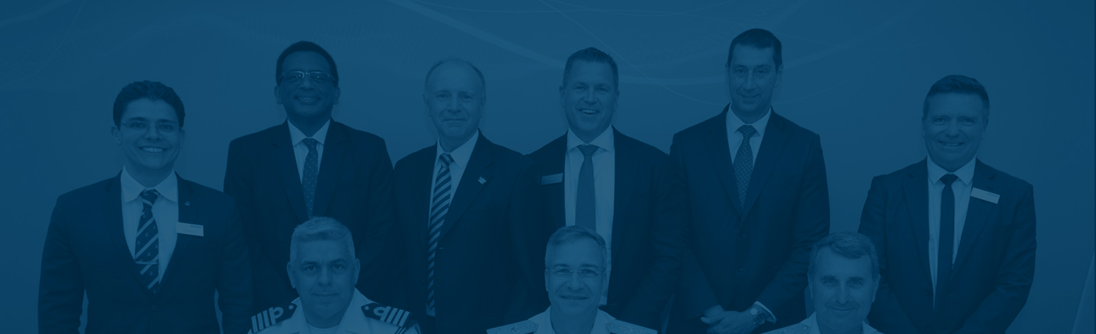 NAM Atlantico banner