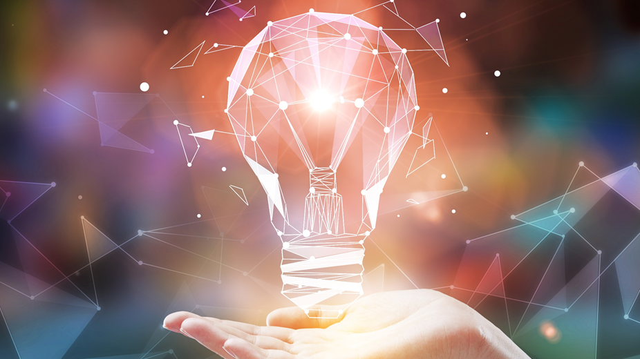 BAE SYSTEMS Granted CMMI Maturity Level 3