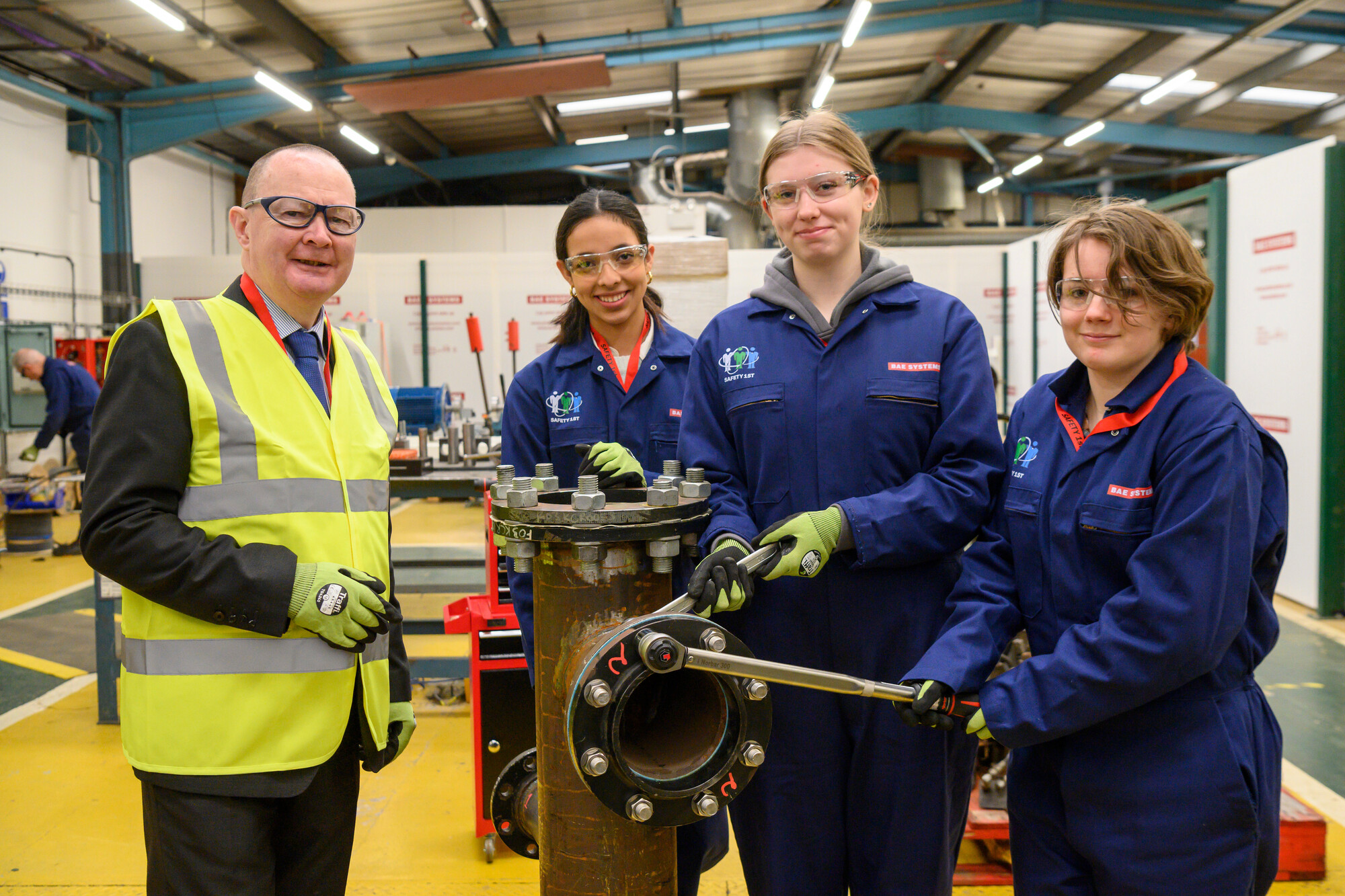 RS138791_BAE_BillKiddMSP_Tour_176_lpr