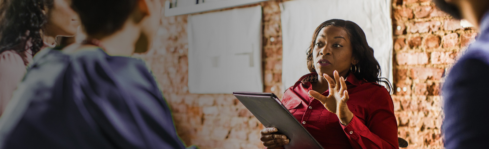 Menopause Feature - 1600x488