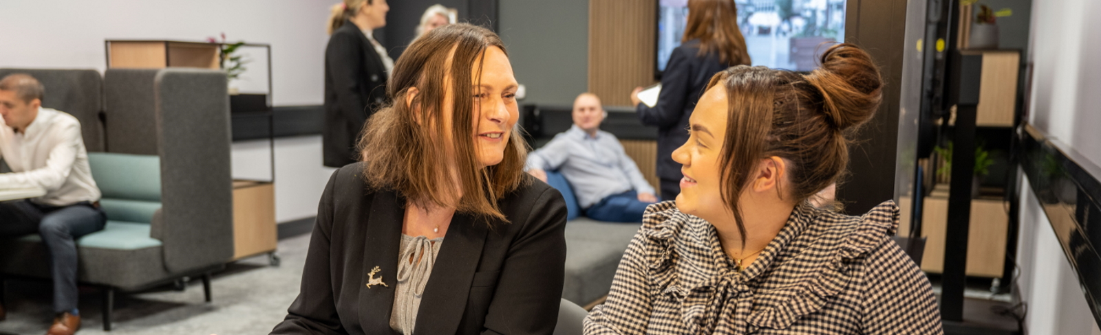 Careers Inspiration Hub