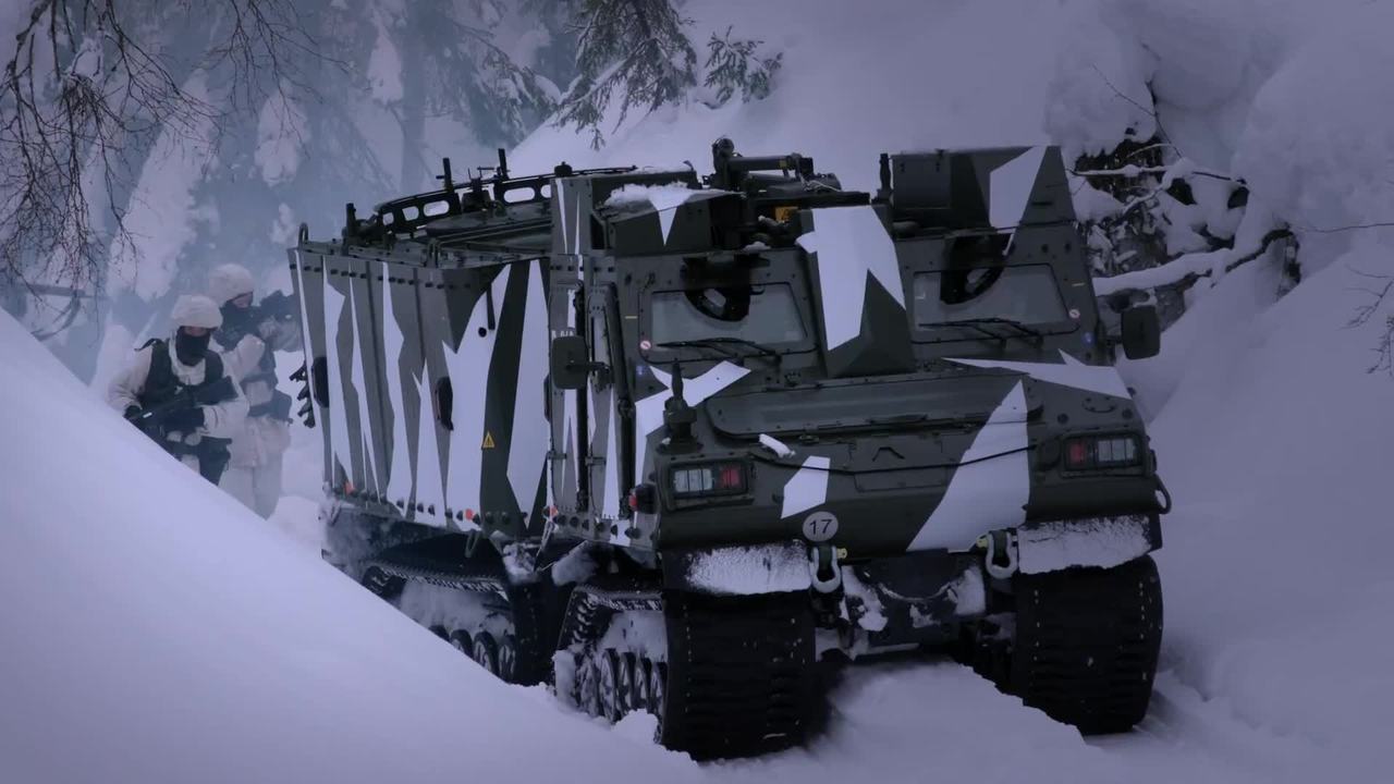 BvS10 Home video thumbnail