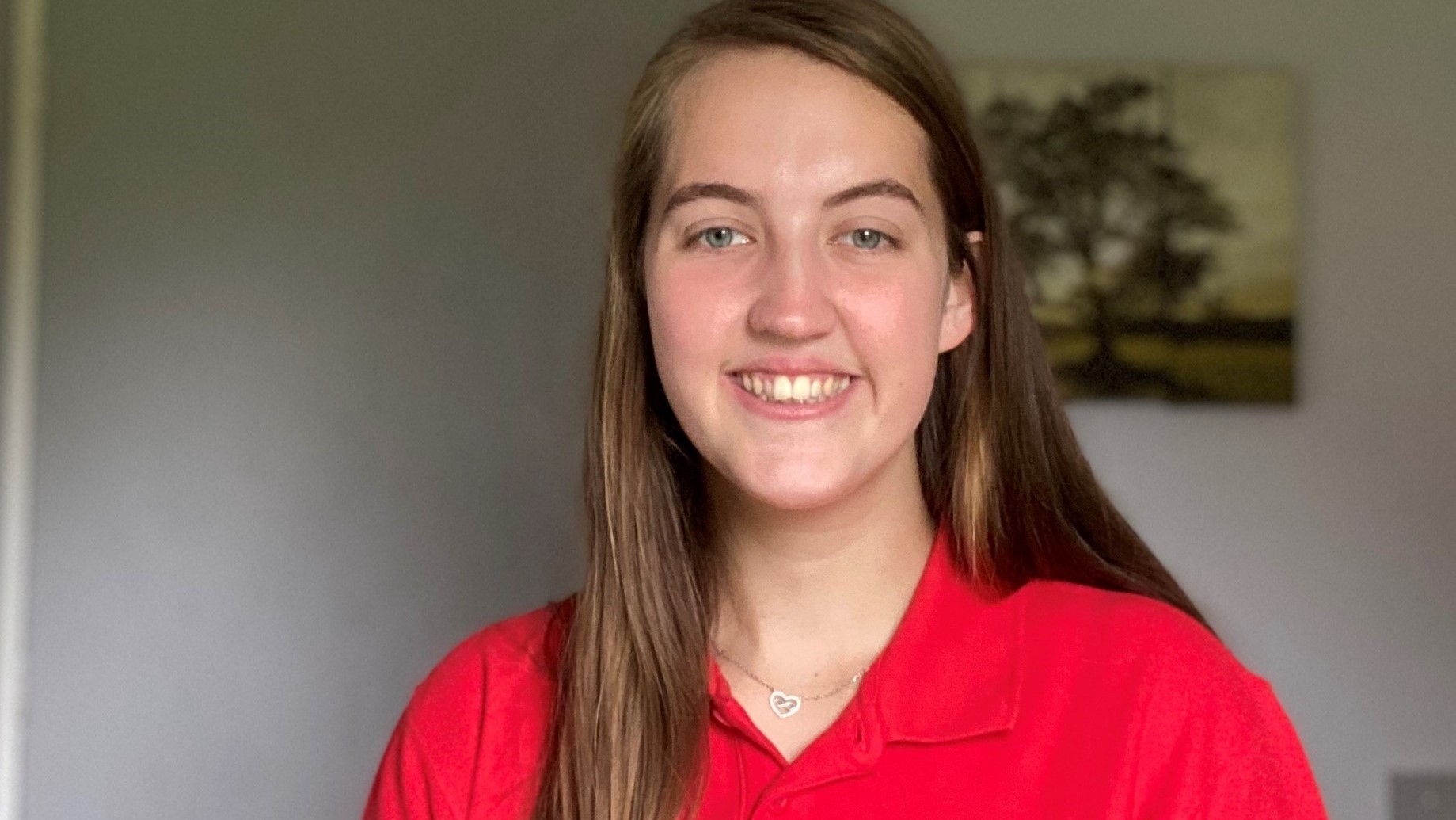 Image of Abigail Stansfield