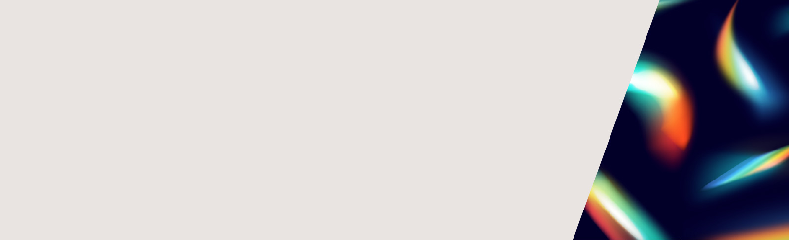 Mainstreaming Gender into Cyber Capacity Building banner image