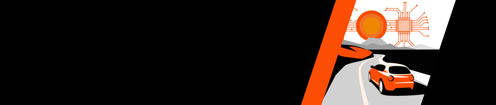 Client Conversation: All roads lead to IT