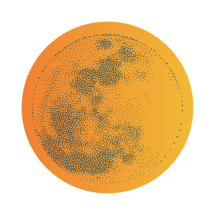 Damon Olloman Client Convo Icon image