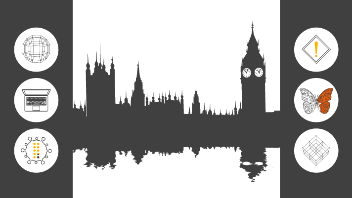 Legacy IT: Turning Legacy into Opportunity V2 Tile Image