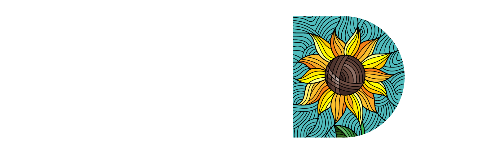 Spreading Autism Awareness banner