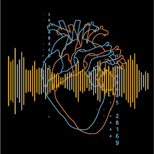 Why Software Defined Radios are at the heart of CEMA image