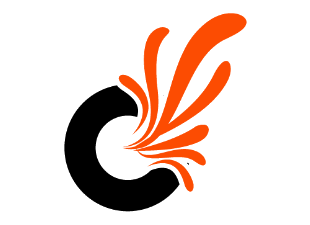 Private to Public Icon