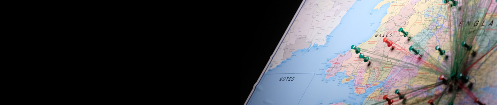 Using tech to help HMRC find more tax fraud