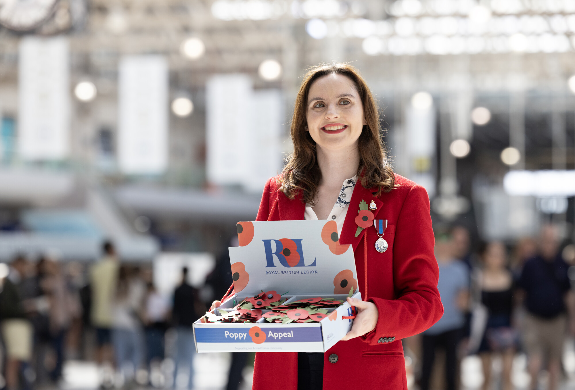 RS110763_51184_lpr_Poppy