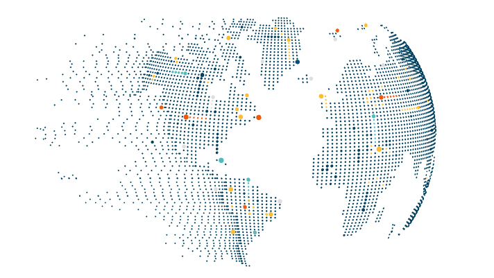 Government Insights: Cyber Resilience and Democracy