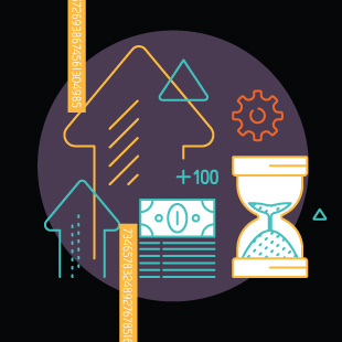 A plan for fixing funding