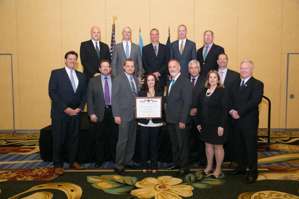 •BAE Systems Information & Electronic Systems Integration, Inc. Hudson, N.H. 