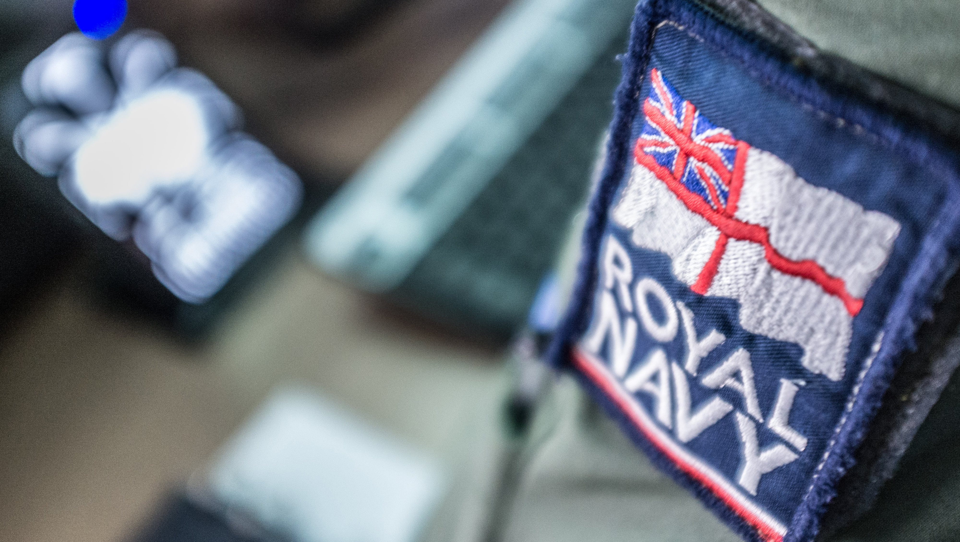 F-35 interoperability trials