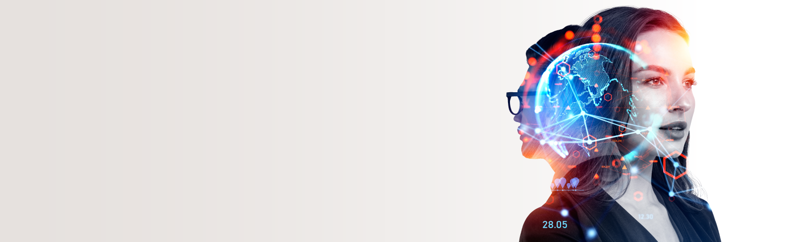 How can the UK exploit dual-use space capability banner image