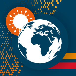 Threats, trends and innovation