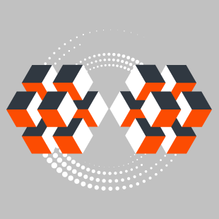 A cross domain conversation blog