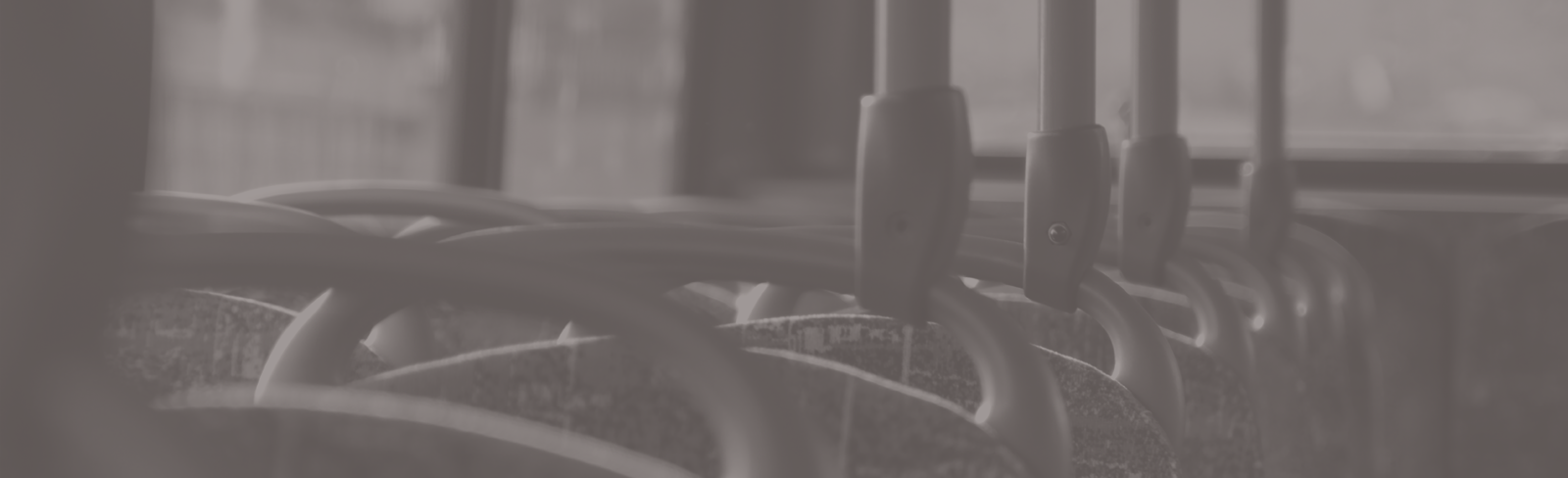 Bishopton banner 1600x488