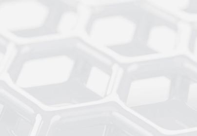 UK-MSA-2019-thumbnail